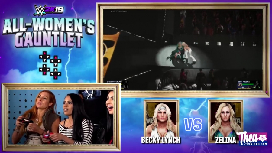 WWE_2K19_ALL-WOMEN_S_GAUNTLET-_BECKY_LYNCH_vs__ZELINA_VEGA_-_Gamer_Gauntlet_mp43040.jpg