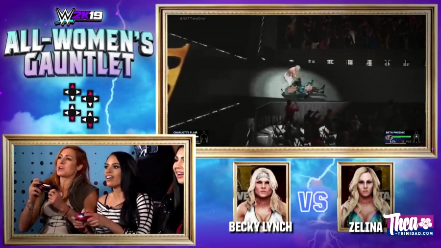 WWE_2K19_ALL-WOMEN_S_GAUNTLET-_BECKY_LYNCH_vs__ZELINA_VEGA_-_Gamer_Gauntlet_mp43046.jpg
