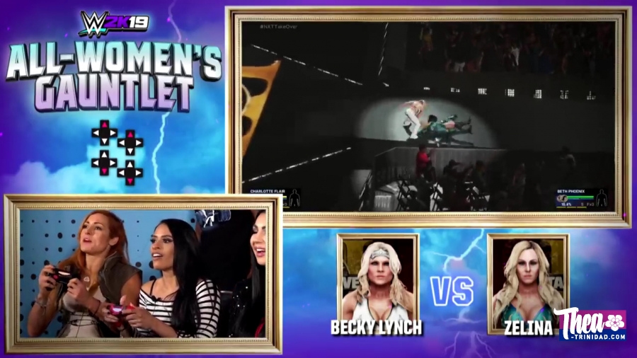 WWE_2K19_ALL-WOMEN_S_GAUNTLET-_BECKY_LYNCH_vs__ZELINA_VEGA_-_Gamer_Gauntlet_mp43047.jpg