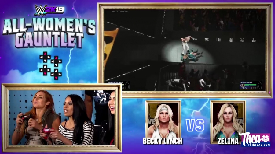 WWE_2K19_ALL-WOMEN_S_GAUNTLET-_BECKY_LYNCH_vs__ZELINA_VEGA_-_Gamer_Gauntlet_mp43048.jpg