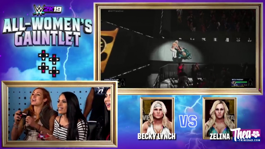WWE_2K19_ALL-WOMEN_S_GAUNTLET-_BECKY_LYNCH_vs__ZELINA_VEGA_-_Gamer_Gauntlet_mp43050.jpg