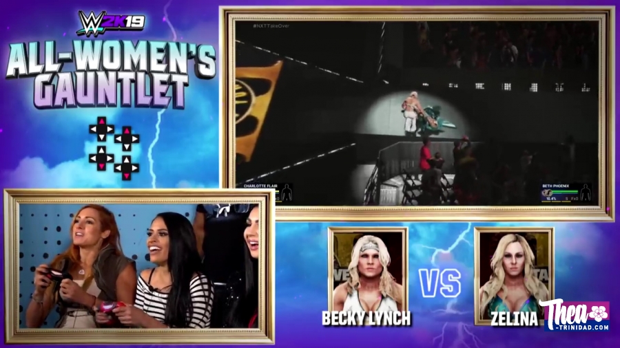 WWE_2K19_ALL-WOMEN_S_GAUNTLET-_BECKY_LYNCH_vs__ZELINA_VEGA_-_Gamer_Gauntlet_mp43051.jpg