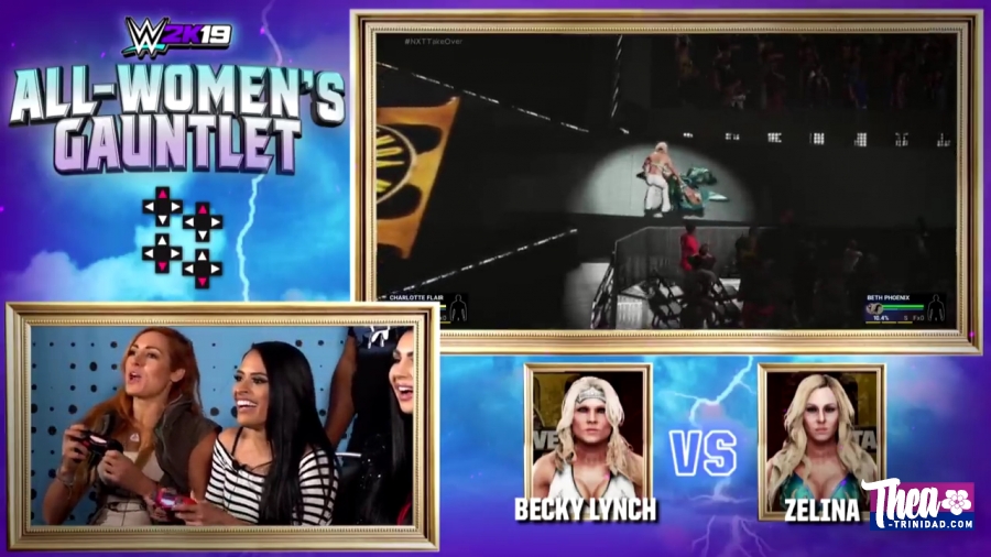 WWE_2K19_ALL-WOMEN_S_GAUNTLET-_BECKY_LYNCH_vs__ZELINA_VEGA_-_Gamer_Gauntlet_mp43052.jpg