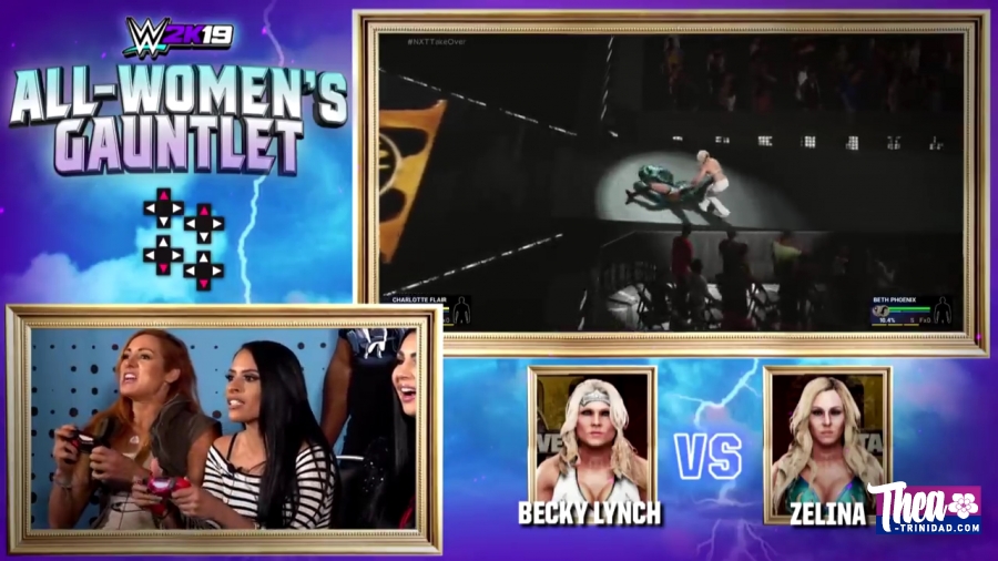 WWE_2K19_ALL-WOMEN_S_GAUNTLET-_BECKY_LYNCH_vs__ZELINA_VEGA_-_Gamer_Gauntlet_mp43055.jpg