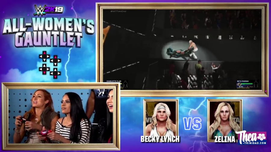WWE_2K19_ALL-WOMEN_S_GAUNTLET-_BECKY_LYNCH_vs__ZELINA_VEGA_-_Gamer_Gauntlet_mp43056.jpg