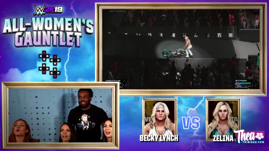 WWE_2K19_ALL-WOMEN_S_GAUNTLET-_BECKY_LYNCH_vs__ZELINA_VEGA_-_Gamer_Gauntlet_mp43060.jpg