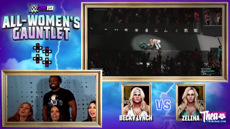 WWE_2K19_ALL-WOMEN_S_GAUNTLET-_BECKY_LYNCH_vs__ZELINA_VEGA_-_Gamer_Gauntlet_mp43061.jpg
