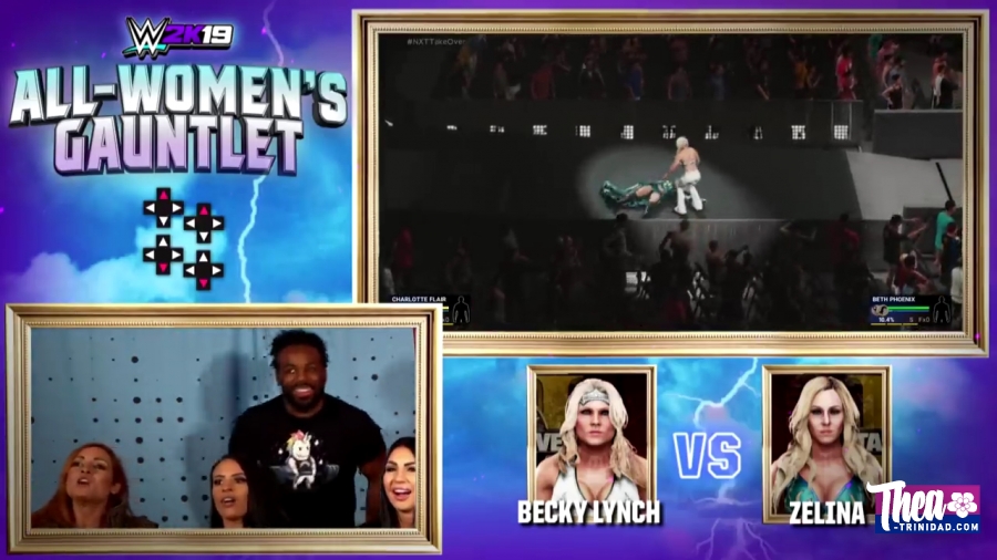 WWE_2K19_ALL-WOMEN_S_GAUNTLET-_BECKY_LYNCH_vs__ZELINA_VEGA_-_Gamer_Gauntlet_mp43062.jpg