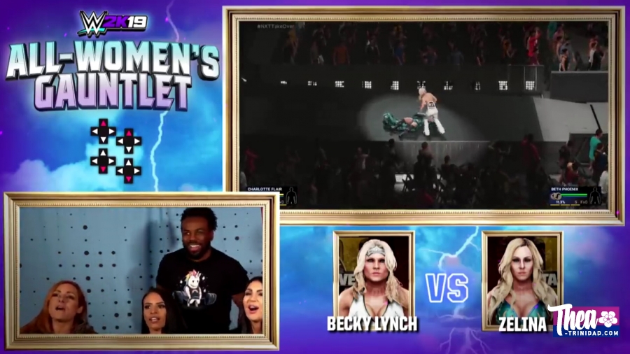 WWE_2K19_ALL-WOMEN_S_GAUNTLET-_BECKY_LYNCH_vs__ZELINA_VEGA_-_Gamer_Gauntlet_mp43063.jpg