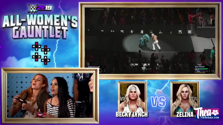 WWE_2K19_ALL-WOMEN_S_GAUNTLET-_BECKY_LYNCH_vs__ZELINA_VEGA_-_Gamer_Gauntlet_mp43064.jpg