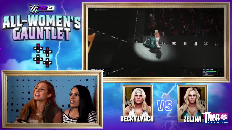 WWE_2K19_ALL-WOMEN_S_GAUNTLET-_BECKY_LYNCH_vs__ZELINA_VEGA_-_Gamer_Gauntlet_mp43071.jpg