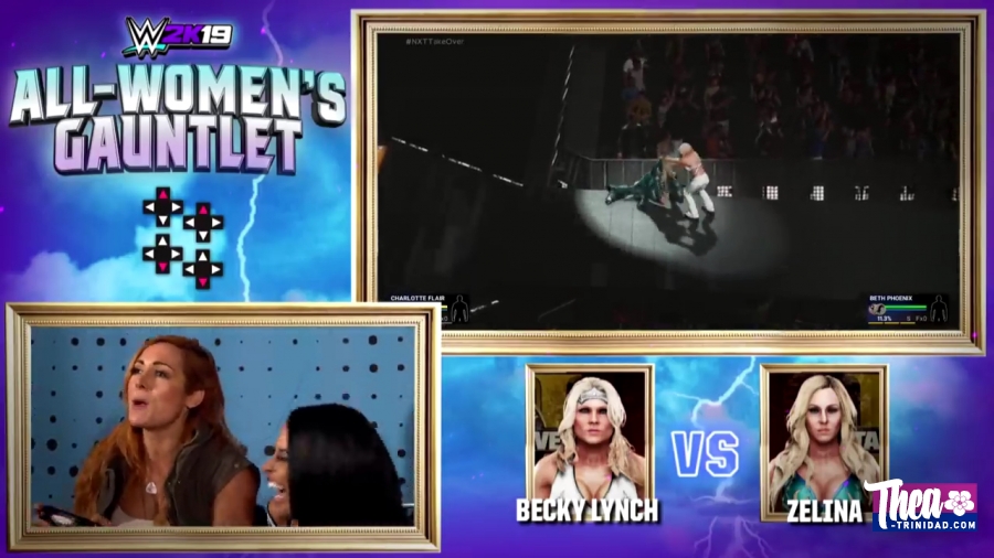 WWE_2K19_ALL-WOMEN_S_GAUNTLET-_BECKY_LYNCH_vs__ZELINA_VEGA_-_Gamer_Gauntlet_mp43073.jpg
