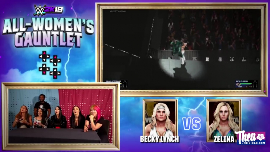 WWE_2K19_ALL-WOMEN_S_GAUNTLET-_BECKY_LYNCH_vs__ZELINA_VEGA_-_Gamer_Gauntlet_mp43077.jpg