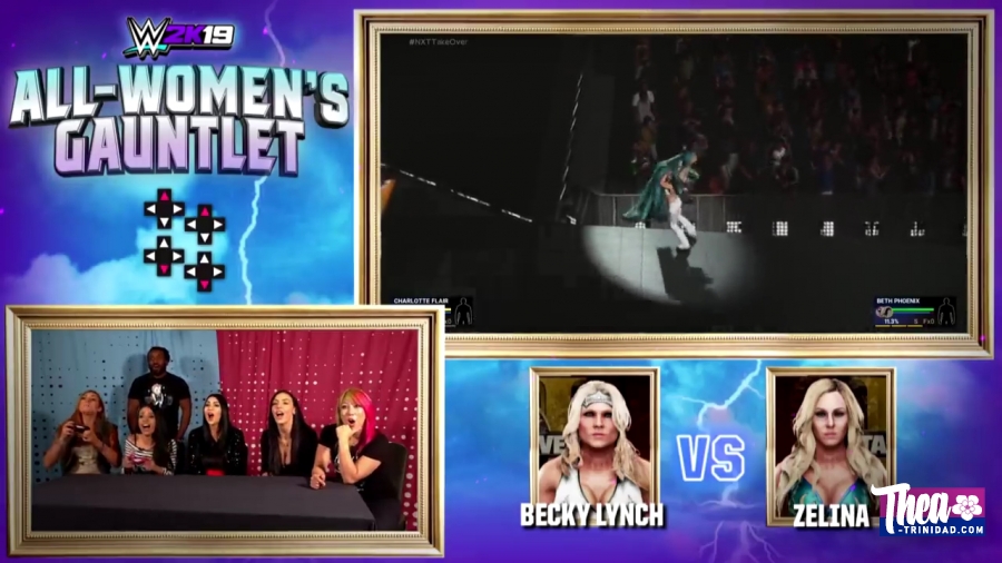 WWE_2K19_ALL-WOMEN_S_GAUNTLET-_BECKY_LYNCH_vs__ZELINA_VEGA_-_Gamer_Gauntlet_mp43078.jpg