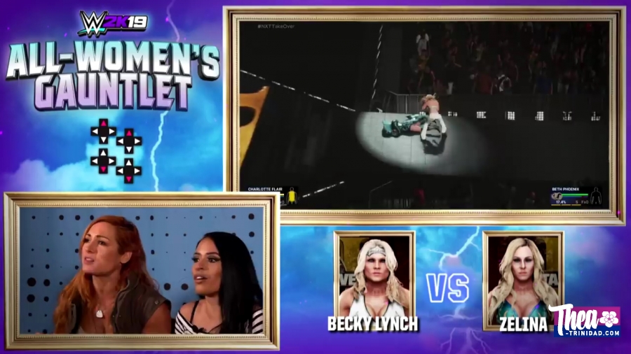 WWE_2K19_ALL-WOMEN_S_GAUNTLET-_BECKY_LYNCH_vs__ZELINA_VEGA_-_Gamer_Gauntlet_mp43085.jpg