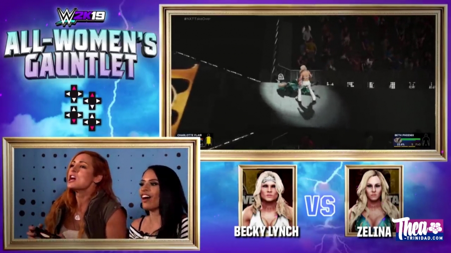 WWE_2K19_ALL-WOMEN_S_GAUNTLET-_BECKY_LYNCH_vs__ZELINA_VEGA_-_Gamer_Gauntlet_mp43088.jpg