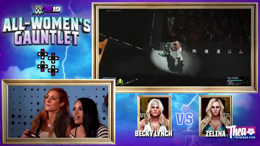 WWE_2K19_ALL-WOMEN_S_GAUNTLET-_BECKY_LYNCH_vs__ZELINA_VEGA_-_Gamer_Gauntlet_mp43093.jpg
