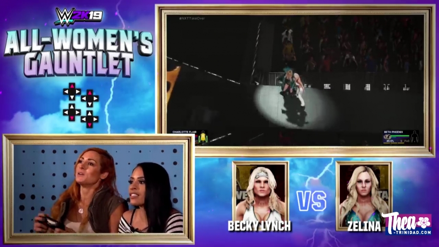 WWE_2K19_ALL-WOMEN_S_GAUNTLET-_BECKY_LYNCH_vs__ZELINA_VEGA_-_Gamer_Gauntlet_mp43094.jpg