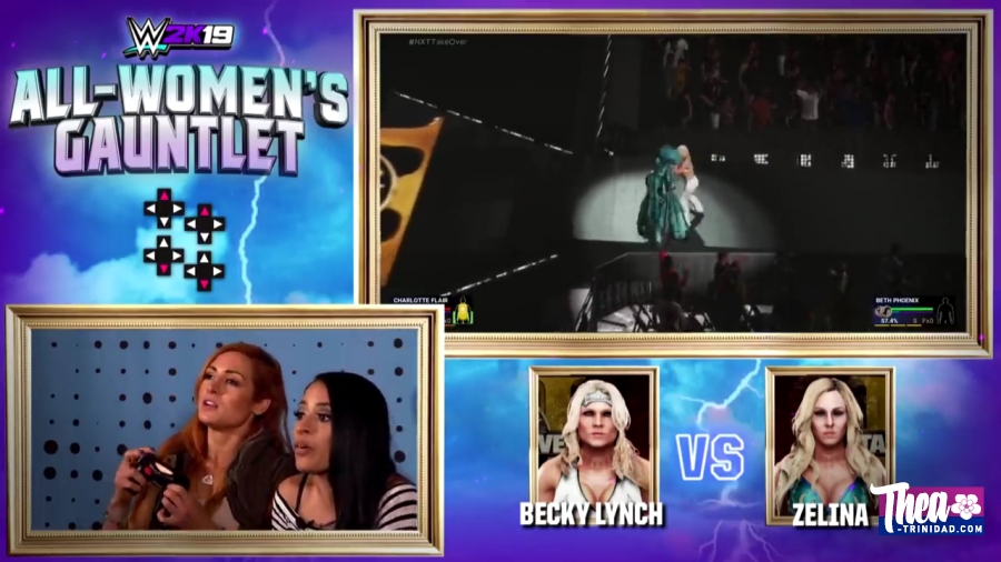WWE_2K19_ALL-WOMEN_S_GAUNTLET-_BECKY_LYNCH_vs__ZELINA_VEGA_-_Gamer_Gauntlet_mp43096.jpg