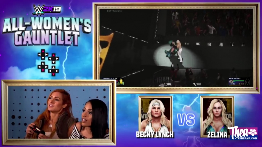 WWE_2K19_ALL-WOMEN_S_GAUNTLET-_BECKY_LYNCH_vs__ZELINA_VEGA_-_Gamer_Gauntlet_mp43097.jpg