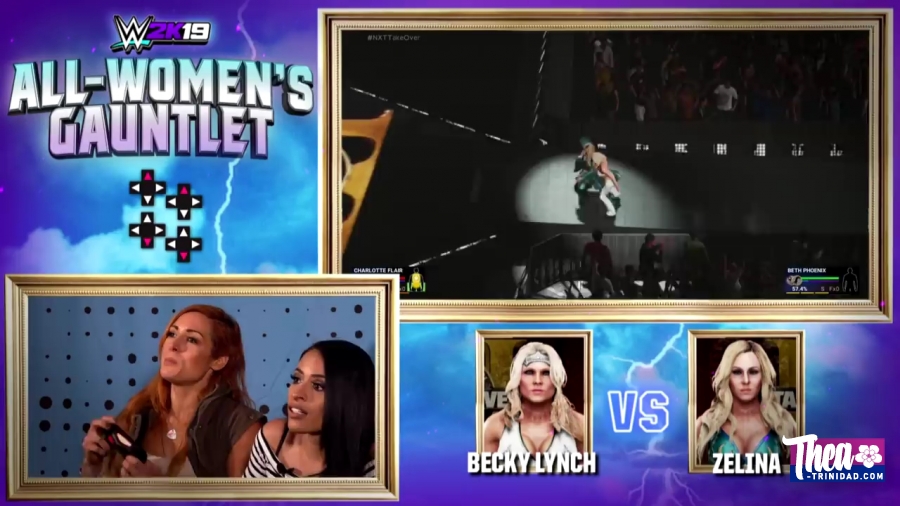 WWE_2K19_ALL-WOMEN_S_GAUNTLET-_BECKY_LYNCH_vs__ZELINA_VEGA_-_Gamer_Gauntlet_mp43098.jpg