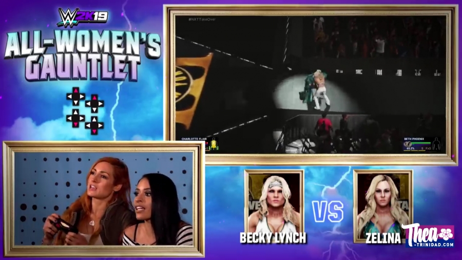 WWE_2K19_ALL-WOMEN_S_GAUNTLET-_BECKY_LYNCH_vs__ZELINA_VEGA_-_Gamer_Gauntlet_mp43100.jpg
