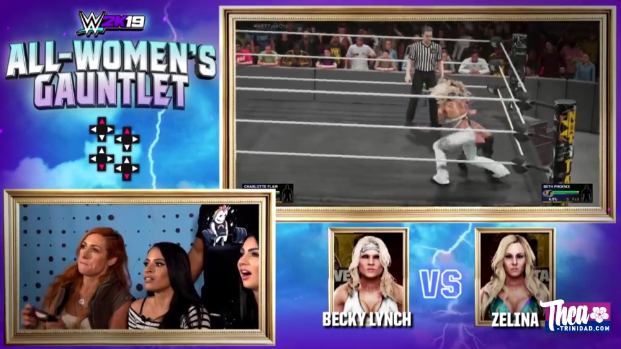 WWE_2K19_ALL-WOMEN_S_GAUNTLET-_BECKY_LYNCH_vs__ZELINA_VEGA_-_Gamer_Gauntlet_mp43121.jpg