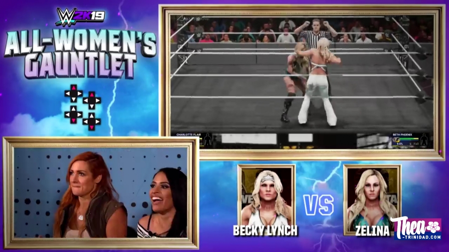WWE_2K19_ALL-WOMEN_S_GAUNTLET-_BECKY_LYNCH_vs__ZELINA_VEGA_-_Gamer_Gauntlet_mp43132.jpg