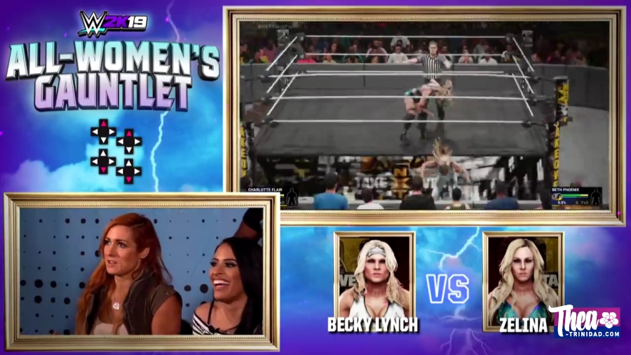 WWE_2K19_ALL-WOMEN_S_GAUNTLET-_BECKY_LYNCH_vs__ZELINA_VEGA_-_Gamer_Gauntlet_mp43133.jpg