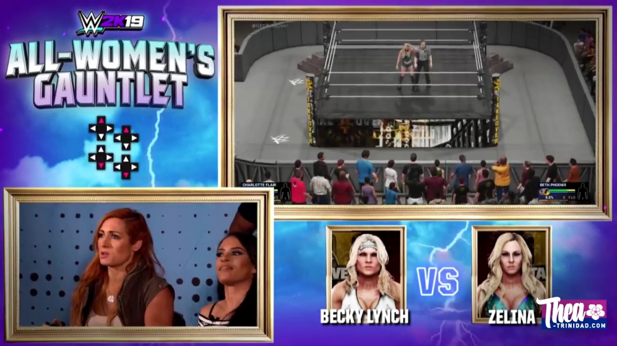 WWE_2K19_ALL-WOMEN_S_GAUNTLET-_BECKY_LYNCH_vs__ZELINA_VEGA_-_Gamer_Gauntlet_mp43136.jpg