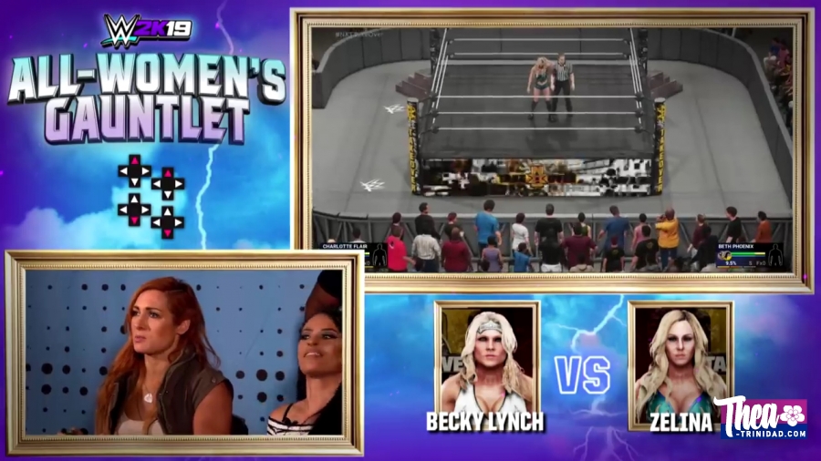 WWE_2K19_ALL-WOMEN_S_GAUNTLET-_BECKY_LYNCH_vs__ZELINA_VEGA_-_Gamer_Gauntlet_mp43137.jpg