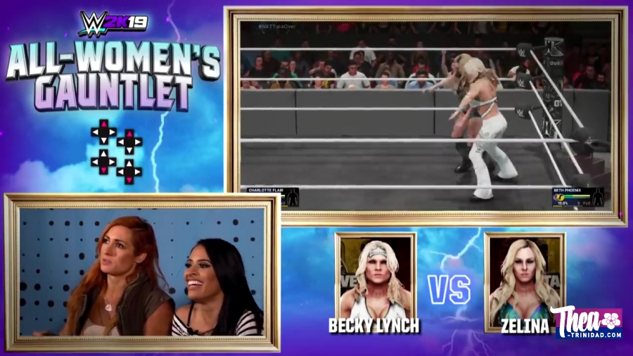 WWE_2K19_ALL-WOMEN_S_GAUNTLET-_BECKY_LYNCH_vs__ZELINA_VEGA_-_Gamer_Gauntlet_mp43144.jpg