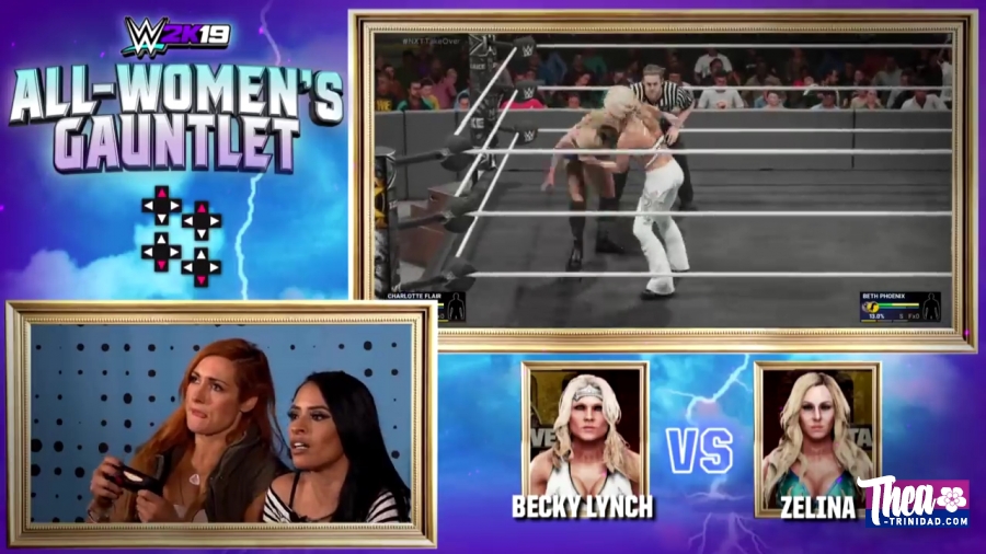 WWE_2K19_ALL-WOMEN_S_GAUNTLET-_BECKY_LYNCH_vs__ZELINA_VEGA_-_Gamer_Gauntlet_mp43145.jpg