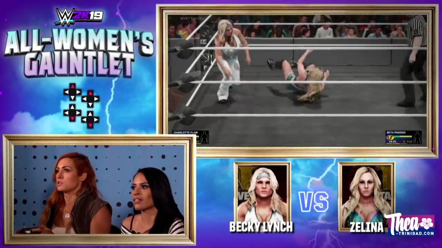 WWE_2K19_ALL-WOMEN_S_GAUNTLET-_BECKY_LYNCH_vs__ZELINA_VEGA_-_Gamer_Gauntlet_mp43148.jpg