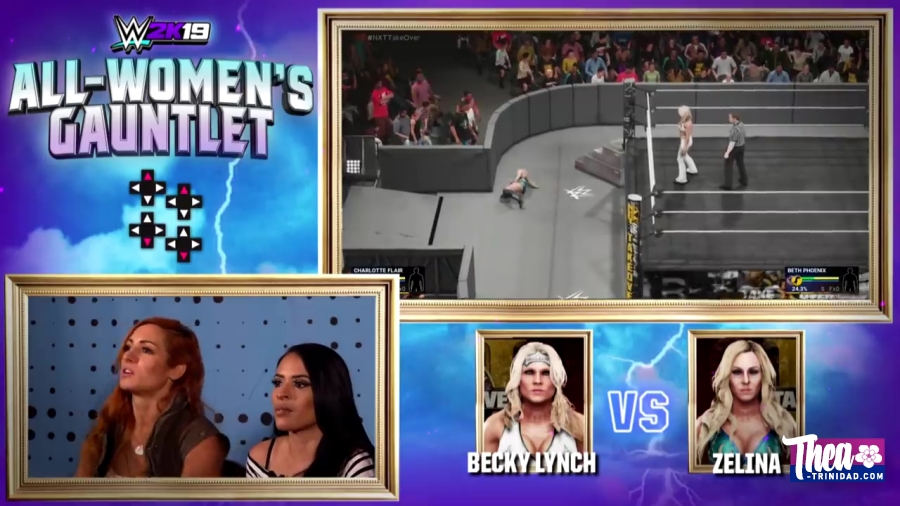 WWE_2K19_ALL-WOMEN_S_GAUNTLET-_BECKY_LYNCH_vs__ZELINA_VEGA_-_Gamer_Gauntlet_mp43150.jpg