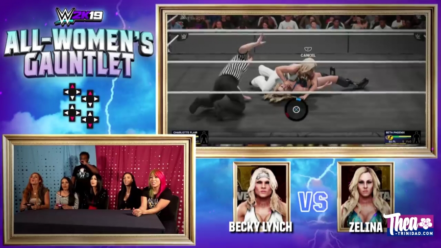 WWE_2K19_ALL-WOMEN_S_GAUNTLET-_BECKY_LYNCH_vs__ZELINA_VEGA_-_Gamer_Gauntlet_mp43152.jpg