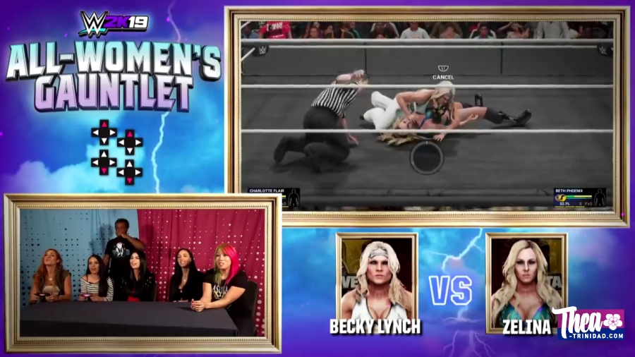 WWE_2K19_ALL-WOMEN_S_GAUNTLET-_BECKY_LYNCH_vs__ZELINA_VEGA_-_Gamer_Gauntlet_mp43153.jpg