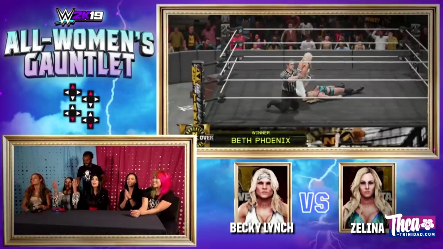WWE_2K19_ALL-WOMEN_S_GAUNTLET-_BECKY_LYNCH_vs__ZELINA_VEGA_-_Gamer_Gauntlet_mp43157.jpg