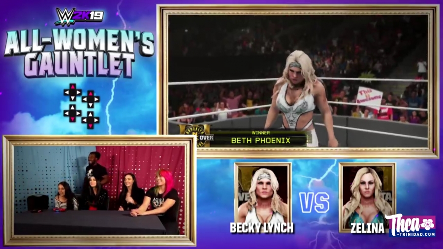 WWE_2K19_ALL-WOMEN_S_GAUNTLET-_BECKY_LYNCH_vs__ZELINA_VEGA_-_Gamer_Gauntlet_mp43159.jpg
