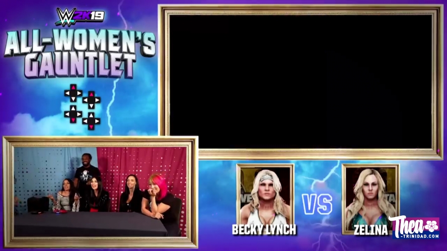 WWE_2K19_ALL-WOMEN_S_GAUNTLET-_BECKY_LYNCH_vs__ZELINA_VEGA_-_Gamer_Gauntlet_mp43164.jpg