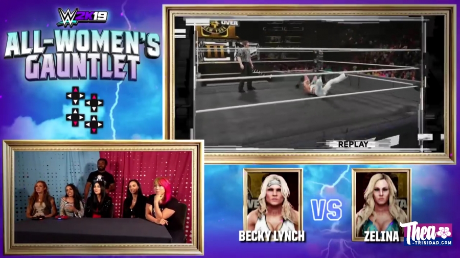 WWE_2K19_ALL-WOMEN_S_GAUNTLET-_BECKY_LYNCH_vs__ZELINA_VEGA_-_Gamer_Gauntlet_mp43166.jpg