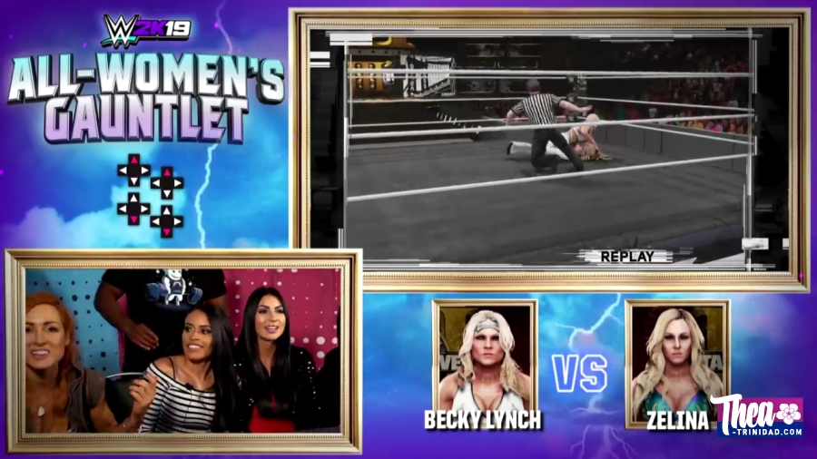 WWE_2K19_ALL-WOMEN_S_GAUNTLET-_BECKY_LYNCH_vs__ZELINA_VEGA_-_Gamer_Gauntlet_mp43170.jpg