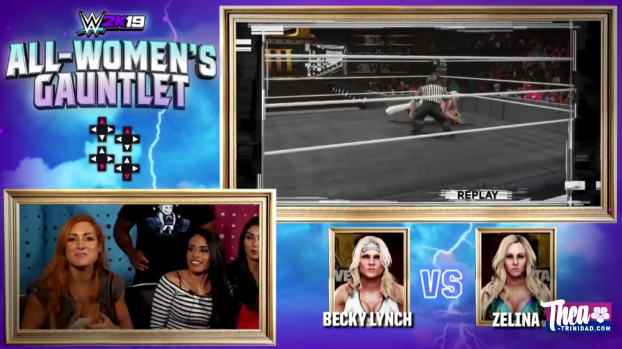 WWE_2K19_ALL-WOMEN_S_GAUNTLET-_BECKY_LYNCH_vs__ZELINA_VEGA_-_Gamer_Gauntlet_mp43171.jpg