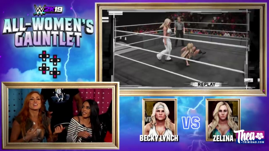 WWE_2K19_ALL-WOMEN_S_GAUNTLET-_BECKY_LYNCH_vs__ZELINA_VEGA_-_Gamer_Gauntlet_mp43172.jpg