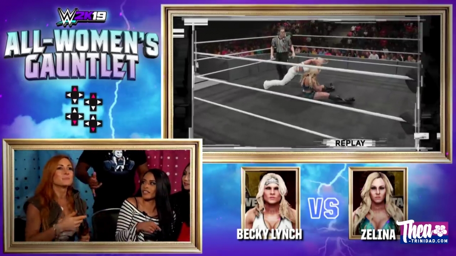 WWE_2K19_ALL-WOMEN_S_GAUNTLET-_BECKY_LYNCH_vs__ZELINA_VEGA_-_Gamer_Gauntlet_mp43173.jpg