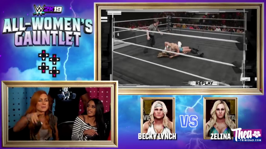 WWE_2K19_ALL-WOMEN_S_GAUNTLET-_BECKY_LYNCH_vs__ZELINA_VEGA_-_Gamer_Gauntlet_mp43174.jpg