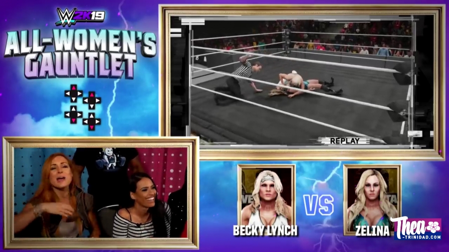 WWE_2K19_ALL-WOMEN_S_GAUNTLET-_BECKY_LYNCH_vs__ZELINA_VEGA_-_Gamer_Gauntlet_mp43175.jpg