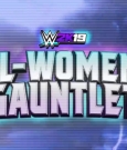 WWE_2K19_ALL-WOMEN_S_GAUNTLET-_BECKY_LYNCH_vs__ZELINA_VEGA_-_Gamer_Gauntlet_mp42987.jpg