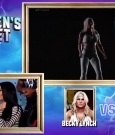 WWE_2K19_ALL-WOMEN_S_GAUNTLET-_BECKY_LYNCH_vs__ZELINA_VEGA_-_Gamer_Gauntlet_mp43014.jpg