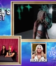 WWE_2K19_ALL-WOMEN_S_GAUNTLET-_BECKY_LYNCH_vs__ZELINA_VEGA_-_Gamer_Gauntlet_mp43015.jpg